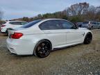 Lot #3296911831 2015 BMW M3