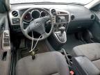Lot #3296241452 2007 TOYOTA COROLLA MA