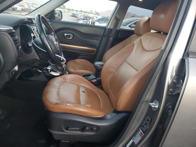 2016 KIA SOUL ! #3297897781