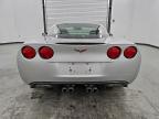 Lot #3315826355 2011 CHEVROLET CORVETTE