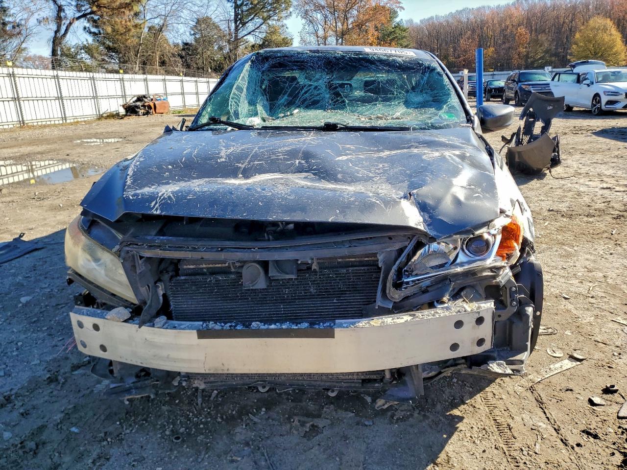 ACURA ILX 20 PREMIUM