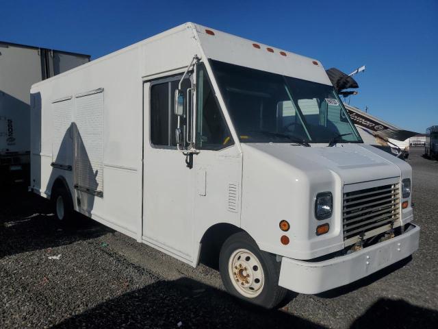 2007 FORD ECONOLINE #3294203941