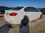 Lot #3294532639 2012 BMW 328 I