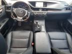 Lot #3315727345 2013 LEXUS ES 350