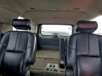 Lot #3315593775 2008 GMC YUKON XL D
