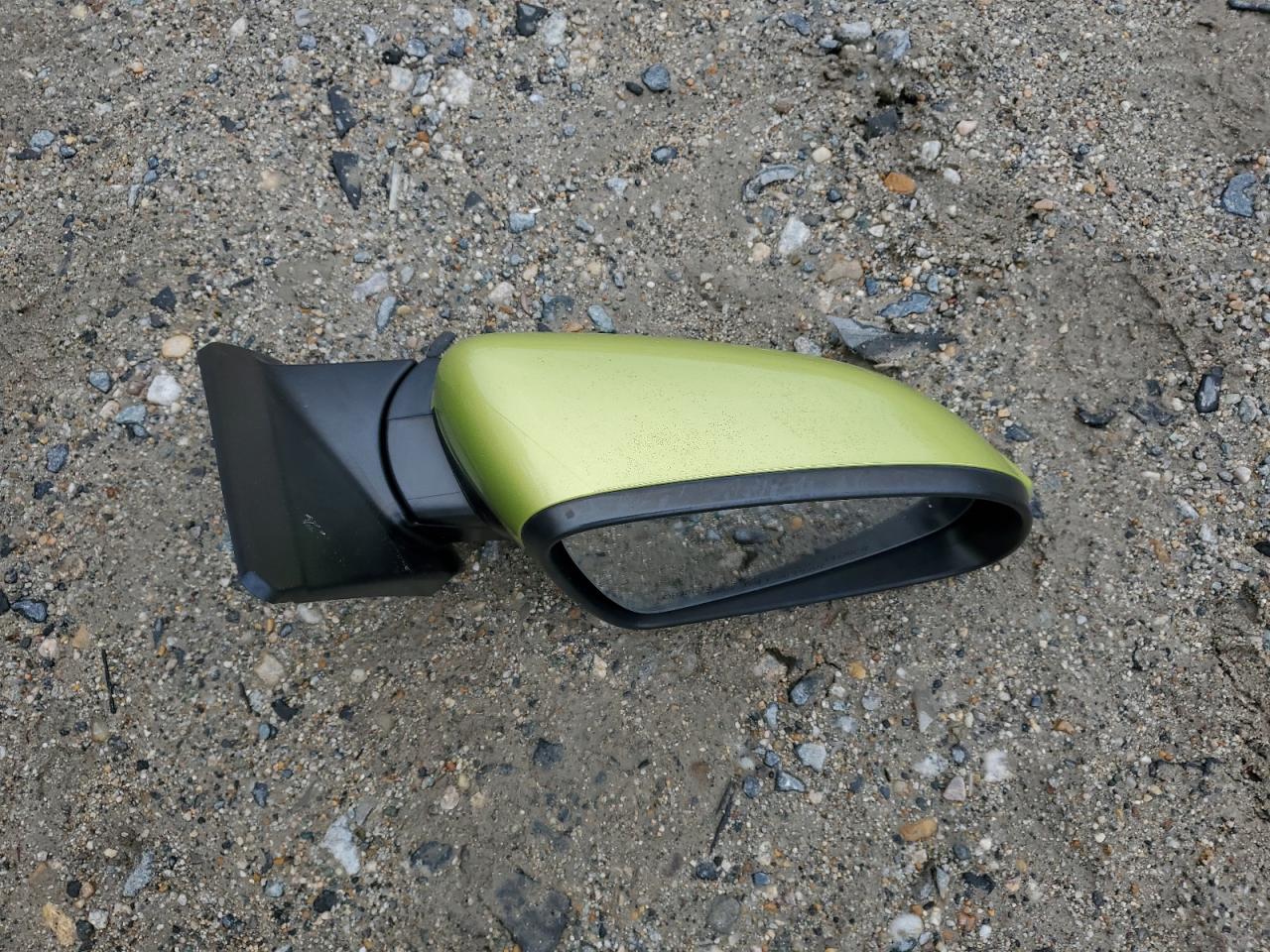 HYUNDAI KONA ULTIMATE