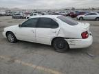 Lot #3294604049 2001 NISSAN ALTIMA XE