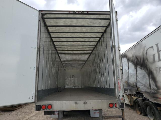 2021 UTIL 48' DRYBOX #3309448990