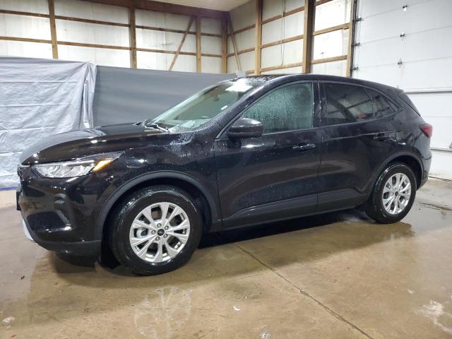 FORD ESCAPE ACT
