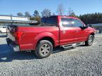 Lot #3296355184 2019 FORD F150 SUPER