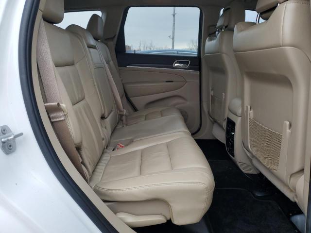 2014 JEEP GRAND CHER #3293284443