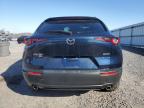 Lot #3304779922 2022 MAZDA CX-30 PREF