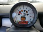 Lot #3292359266 2011 MINI COOPER