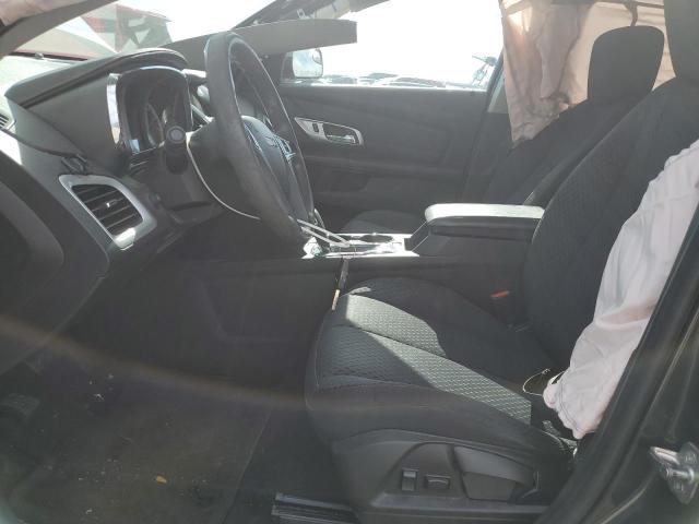 2013 GMC TERRAIN SL #3293567943