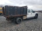 Lot #3292383277 2013 FORD F450 SUPER