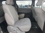 Lot #3296912819 2020 TOYOTA SIENNA L
