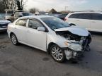 Lot #3296231425 2010 TOYOTA COROLLA