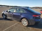 Lot #3302948637 2023 TOYOTA COROLLA LE