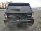 Lot #3309850164 2011 LAND ROVER RANGE ROVE