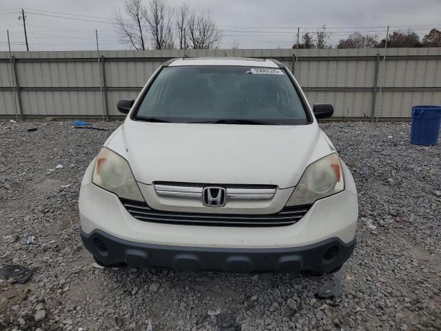 2008 HONDA CR-V EX #3315481358