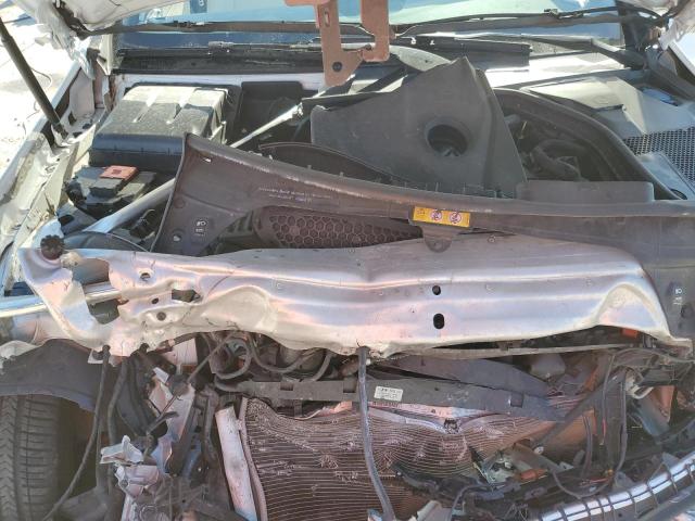 2018 MERCEDES-BENZ C 300 #3297962850