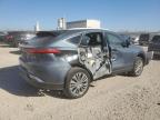 Lot #3294714149 2023 TOYOTA VENZA LE