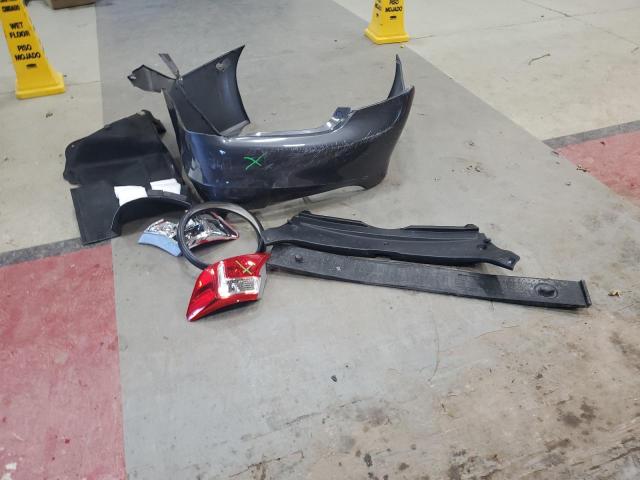 2013 TOYOTA CAMRY L #3302759405