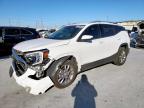 Lot #3316109258 2022 GMC TERRAIN SL