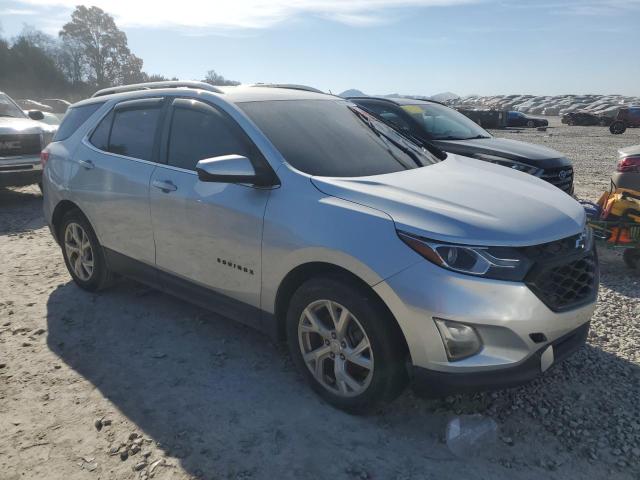 2019 CHEVROLET EQUINOX LT #3297777825