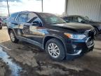 Lot #3292425581 2018 CHEVROLET TRAVERSE L