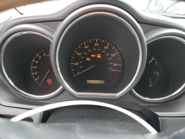 2005 LEXUS RX 330 #3293590452