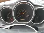 Lot #3293590452 2005 LEXUS RX 330