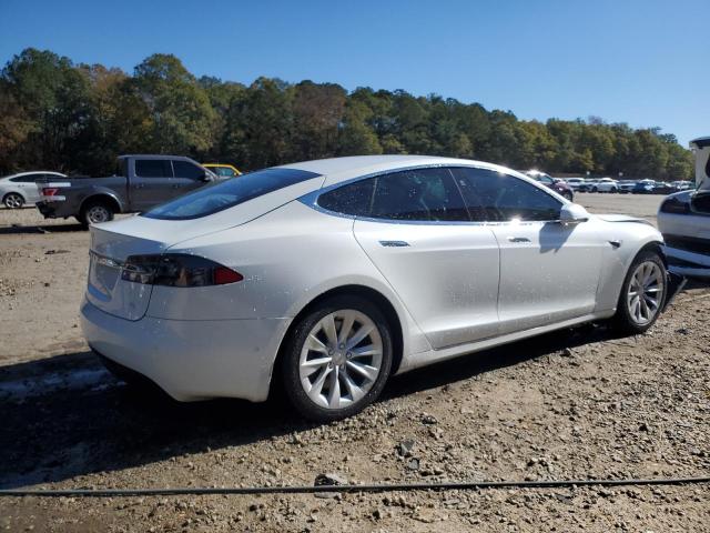 2017 TESLA MODEL S #3286647289