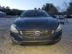 Lot #3292139225 2015 VOLVO S60 PREMIE