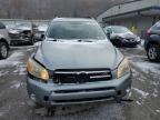 Lot #3298029141 2006 TOYOTA RAV4 LIMIT