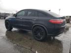 Lot #3296874867 2016 MERCEDES-BENZ GLE COUPE