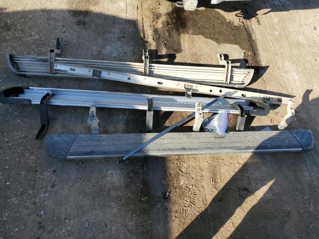 2018 TOYOTA 4RUNNER SR #3290565779