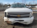 Lot #3303975770 2012 CHEVROLET SILVERADO