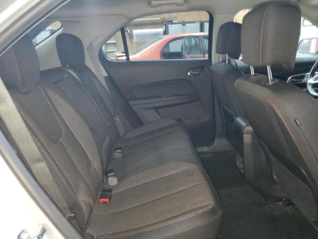 2015 CHEVROLET EQUINOX LT #3287698012