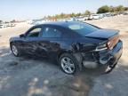 Lot #3302669006 2022 DODGE CHARGER SX