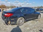 Lot #3297932852 2012 HYUNDAI GENESIS 5.