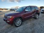 Lot #3292550673 2017 JEEP GRAND CHER