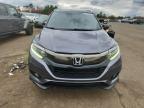 Lot #3296889854 2020 HONDA HR-V SPORT