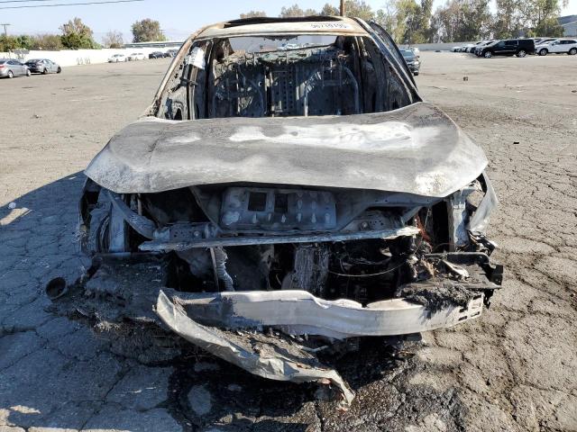 2016 HONDA CIVIC EX 2HGFC2F70GH532910