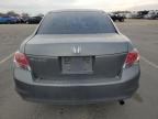 Lot #3297910803 2008 HONDA ACCORD LX