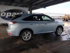 Lot #3294391549 2010 LEXUS RX 450H