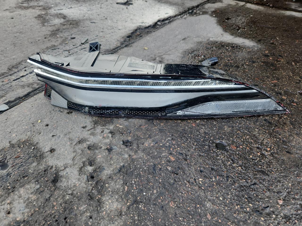 JAGUAR F-PACE R-DYNAMIC S