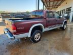 Lot #3297905773 2000 DODGE DAKOTA QUA