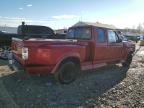 Lot #3303963696 1995 FORD F150