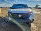 Lot #3303046715 2020 HONDA PASSPORT E